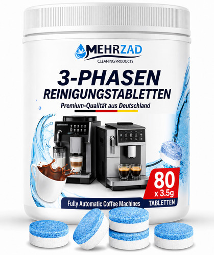 3 phasen - x,