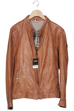 Camp david jacke herren - david,
