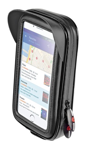 Opti case navi handy - "opti-case", tasche