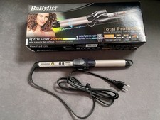 Babyliss iPro Curler 25mm