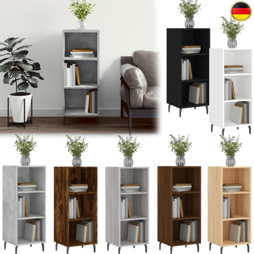 Sideboard beistellschrank - sideboard,