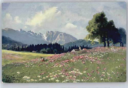 50720267 willy moralt - willy,