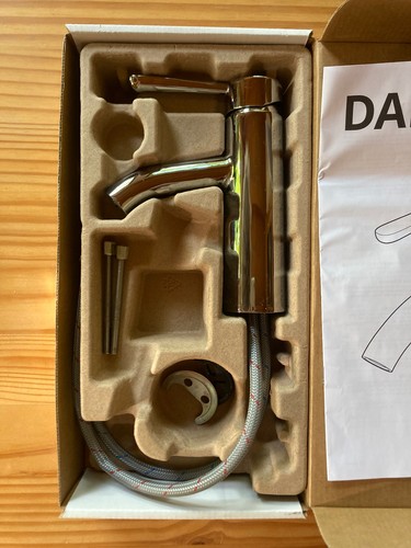 Ikea waschtischarmatur - ikea,