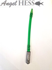 Tiroler Hölzl  Standblei