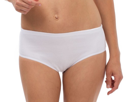 Damenpanty american pants im - damenpanty, |