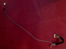 TFT LCD Display Inverter