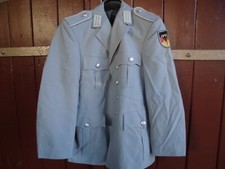 Bundeswehr sakko - bw,