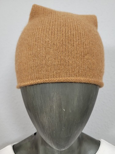 Zwillingsherz beanie mütze - zwillingsherz,