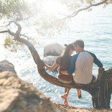 Romantik Hotelgutschein Ruhrgebiet Bochum Dortmund 1 Nacht 2 Personen + Sauna