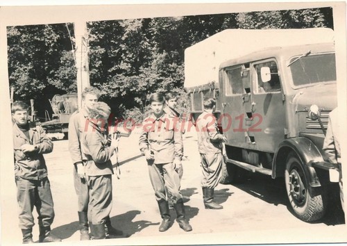 Foto gst zwickau - gst,