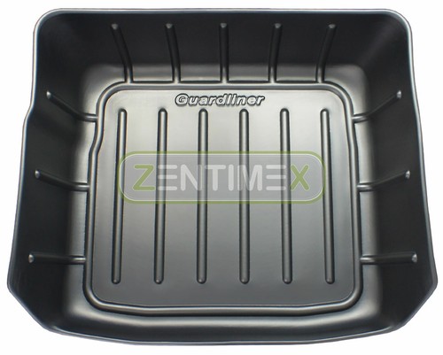 Z331544 kofferraumwanne box - z331544,