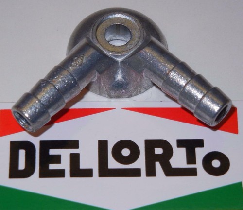 Dellorto phm phf - phm, 32-40mm