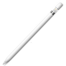 NEW Apple Pencil (1st