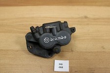 Aprilia Pegaso 650 ie Garda RW 01-04 Bremssattel vorne 346-068
