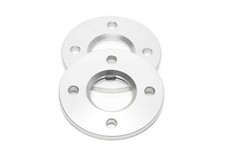 Spurverbreiterung-Set 20mm pro