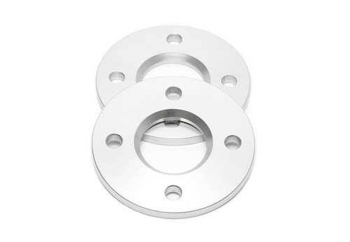 Spurverbreiterung set 20mm pro - spurverbreiterung-set,