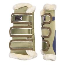 Dressurgamaschen HVPWayomi