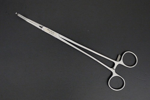 Medicon 45 vascular - medicon,