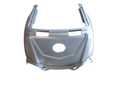 Luxxon E3800 Verkleidung