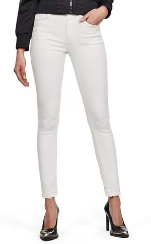 Star raw damen - damen, 3301