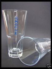 6 x METAXA Weinbrand Vodka