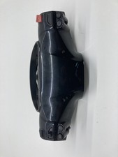 Verkleidungs Instrumentierung