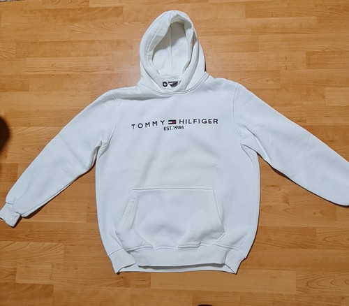 Tommy hilfiger damen - hilfiger, pullover