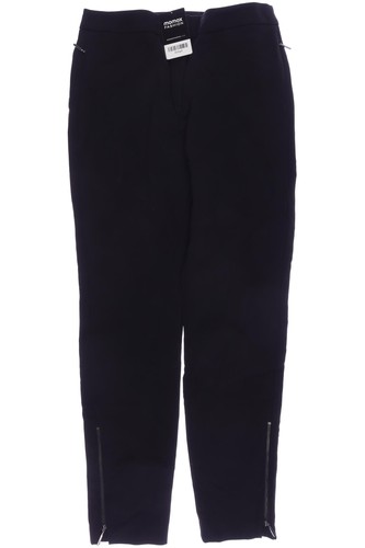 Comma stoffhose damen hose - damen,