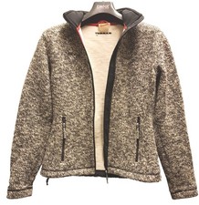 Mammut Strickjacke Damen S
