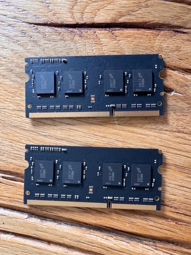 Ram speicher passend - 24,