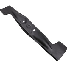 Messer 53cm für Sabo John