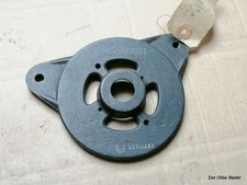 Ford Taunus P5 P7 Lichtmaschine Lagerschild Oldtimer  Neu