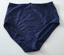 Miederhose Unterhose Slip