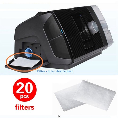 Hypoallergenfilter ersatz für - hypoallergenfilter,