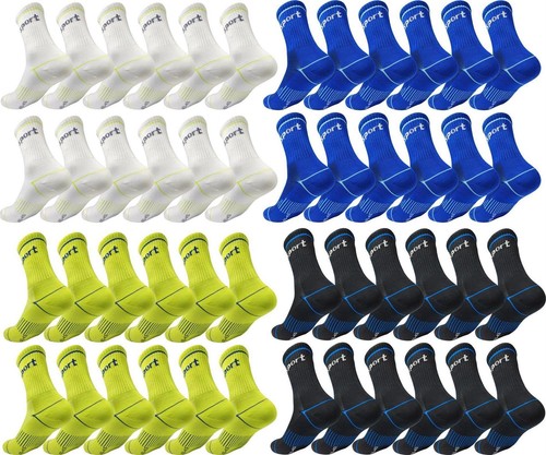 Paar sportsocken herren - paar,