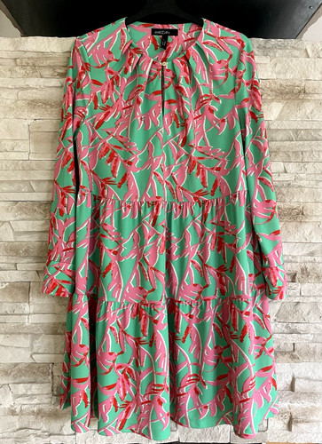 Marc cain kleid - cain, (40)