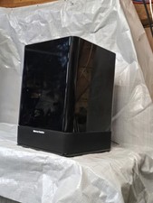 Harman kardon hkts sub ts7 - hkts, sub-ts7