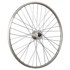 Laufrad zoll vorderrad - 28,