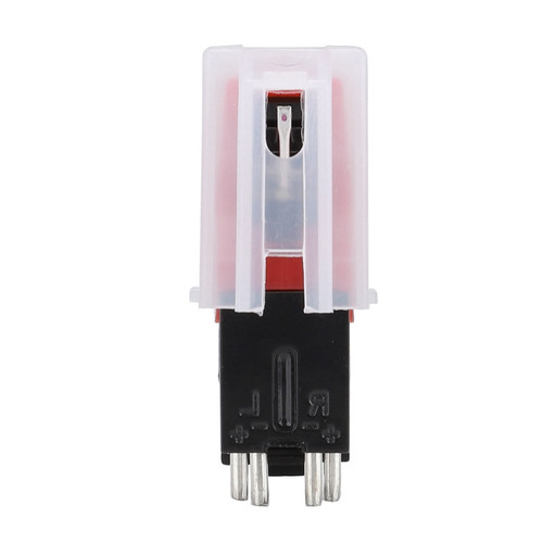 Stereo doppelnadel für - stereo-doppelnadel,