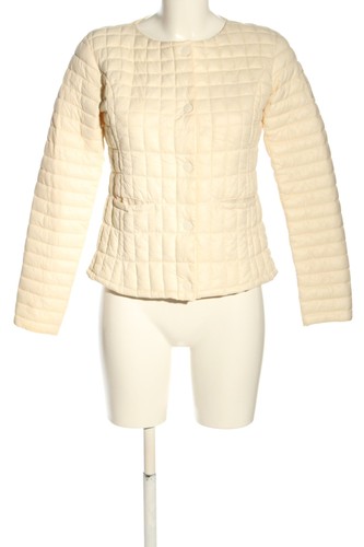 Bomboogie steppjacke damen - steppjacke,