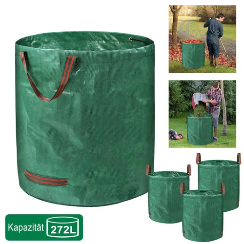 Gartensack gartenabfallsack - gartensack,
