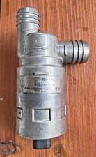 Original Leerlaufregler von BOSCH 0 280 140 529