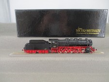 Micro metakit 95503h - h0,