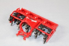 Siku 2065 grimme häufelgerät - 2065,