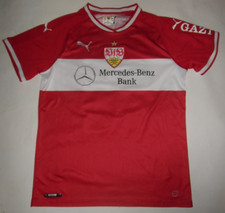 VFB STUTTGART Trikot Christian