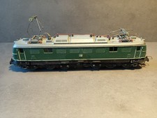 TRIX EXPRESS E 50 009 –
