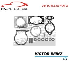 MONTAGESATZ DICHTSATZ