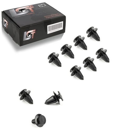 10x für fiat doblo 263 - für,
