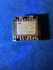 Trafo Melitta Caffeo Solo