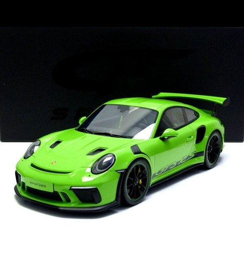 Porsche gt3 911 - porsche,